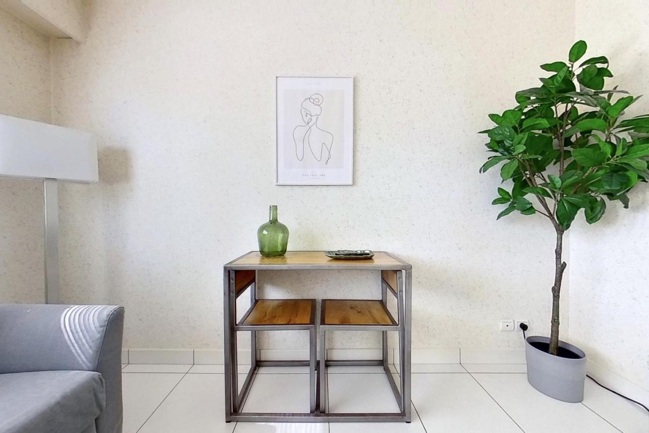 Les Jardins De La Muse, Piscine Couverte, Spa Et Fitness Basse-Goulaine エクステリア 写真